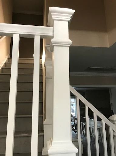 All Photos for AAG General Construction in Stafford Township, NJ