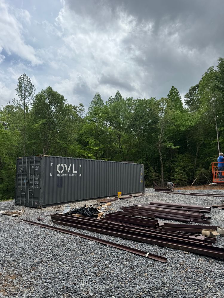 All Photos for Miller Farms Hay & Land Management in Knoxville, TN