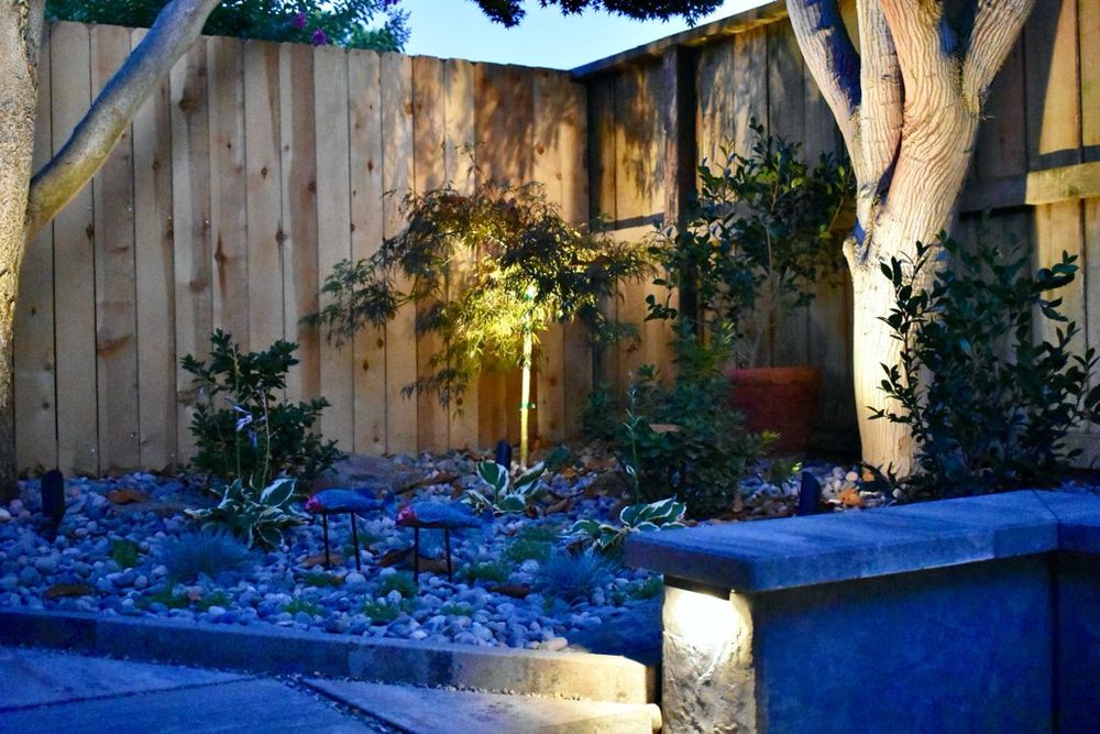 All Photos for Nice Image Landscaping Inc. in Fresno, CA