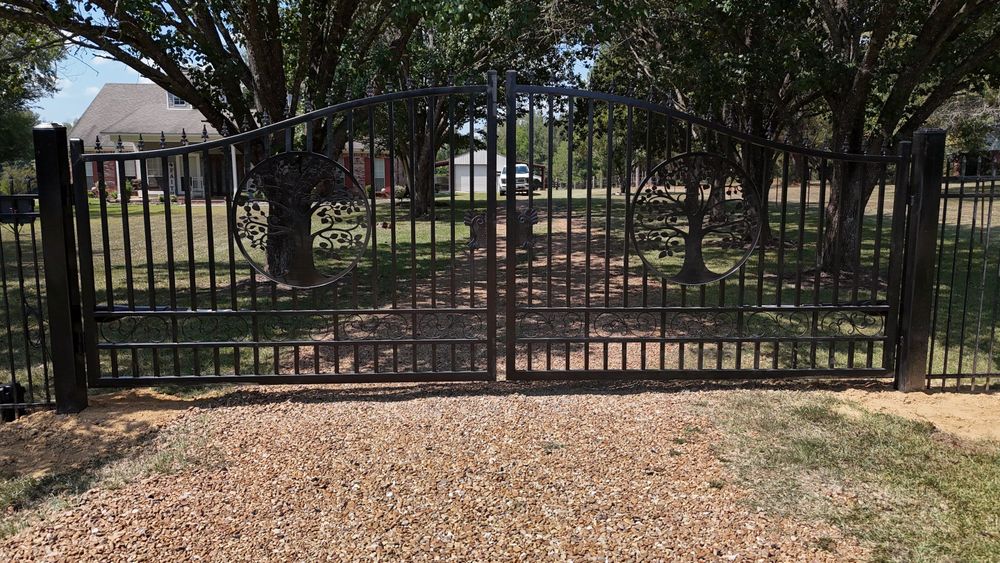 All Photos for Roberson Construction in Jackson, MS