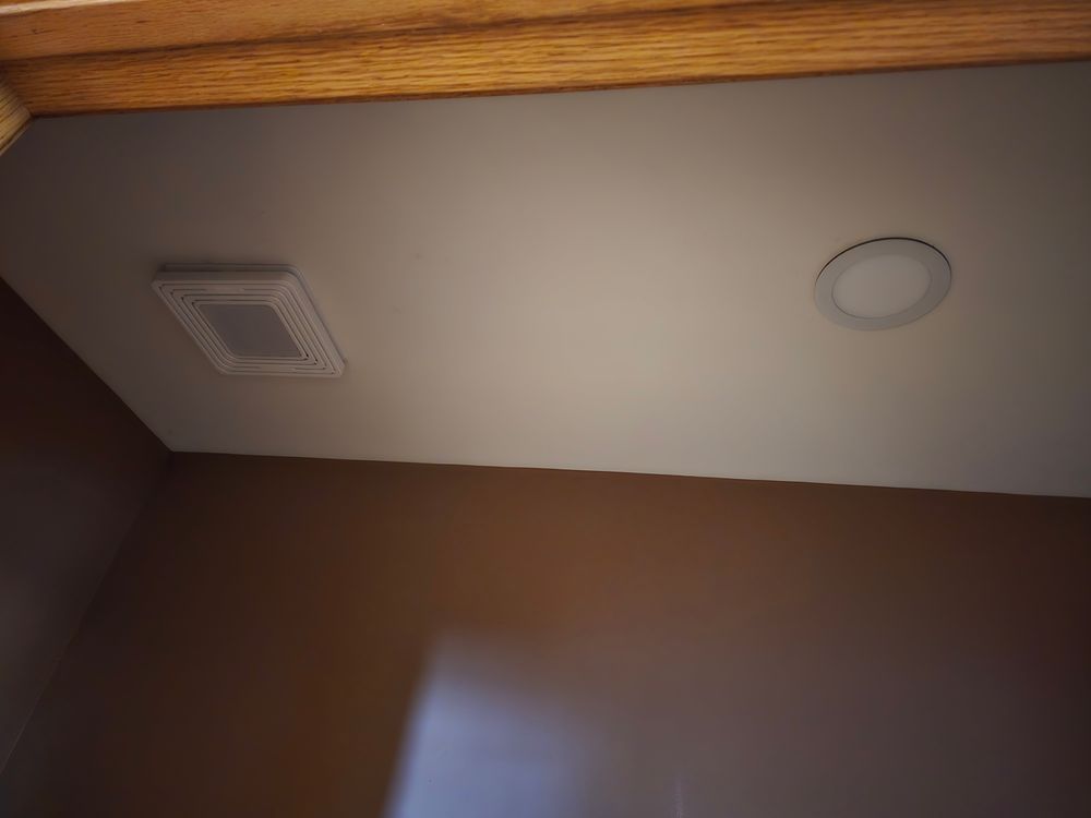 All Photos for Grunt Electric in Bensenville, IL