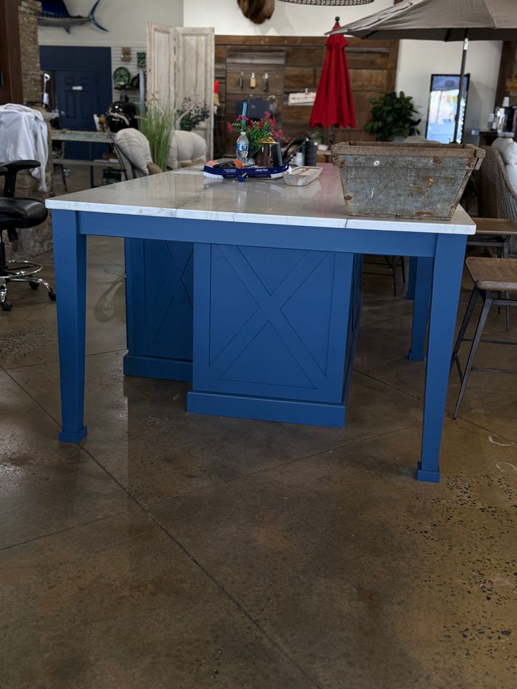 All Photos for Arrowhead Property Solutions in Fort Valley, GA