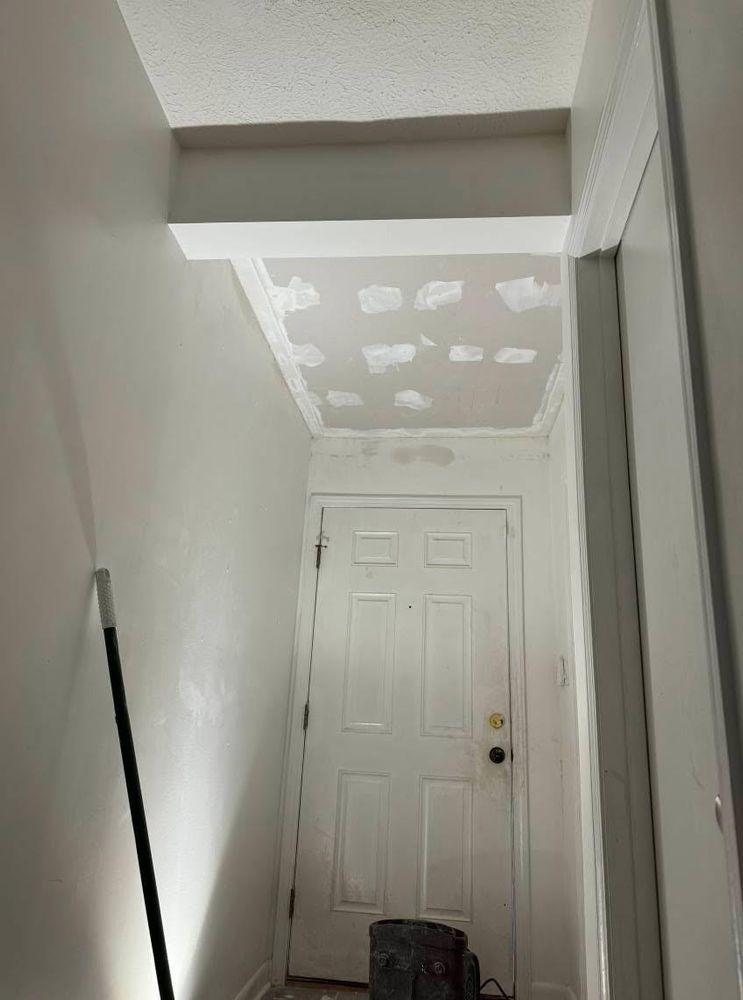 All Photos for E & C Handyman and Construction in Owensboro, KY