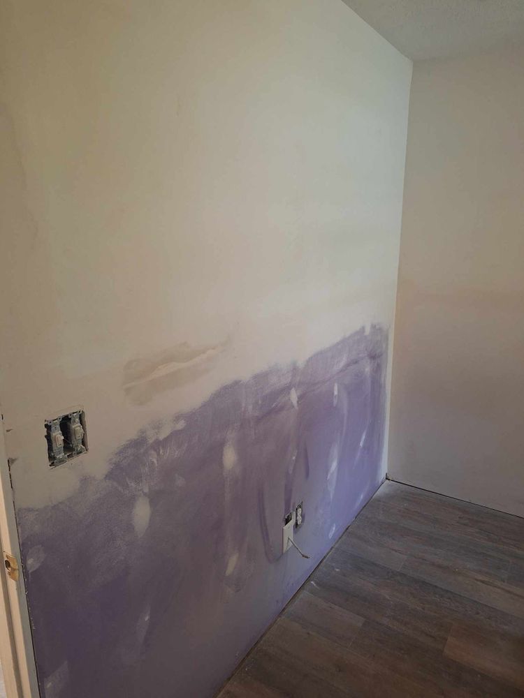 Carterville Kitchen and Bath for Dead Tree General Contracting in Carbondale, Illinois