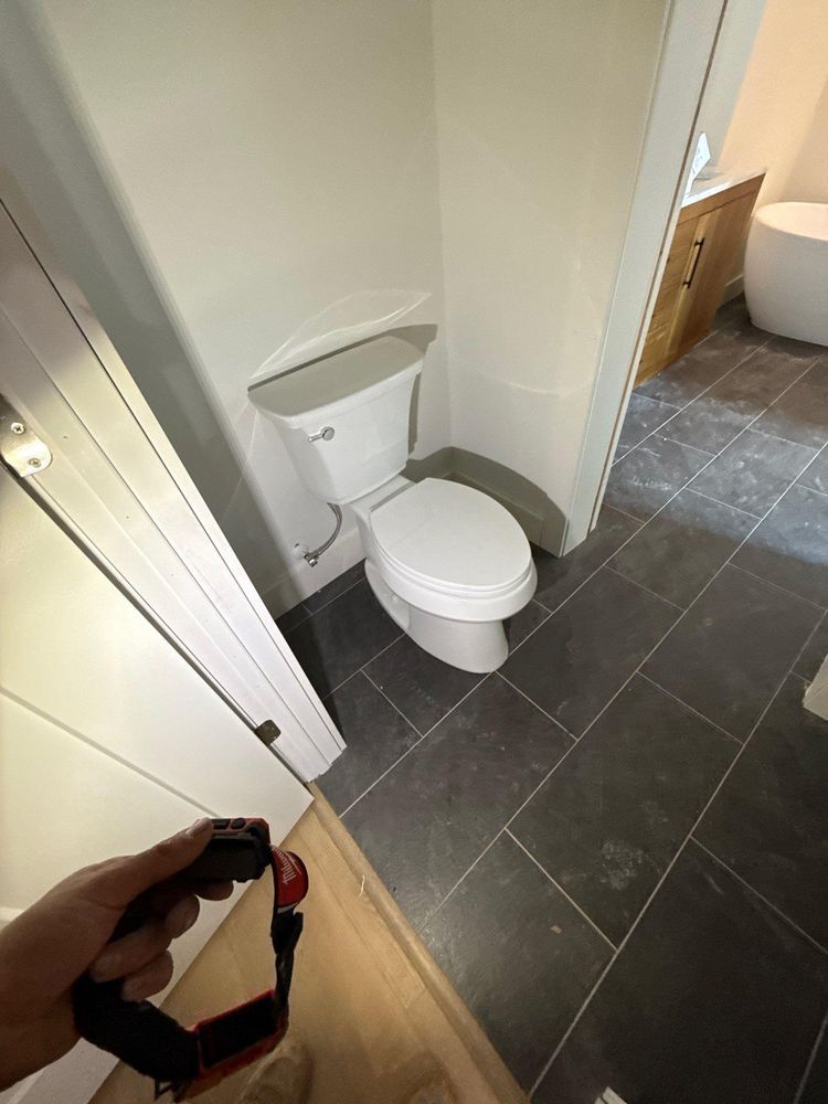 All Photos for Brooky Plumbing in Hendersonville, NC