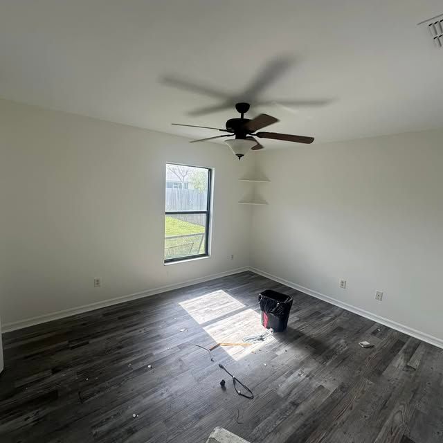 All Photos for Shawn Hancock Painting in Cape Coral, FL