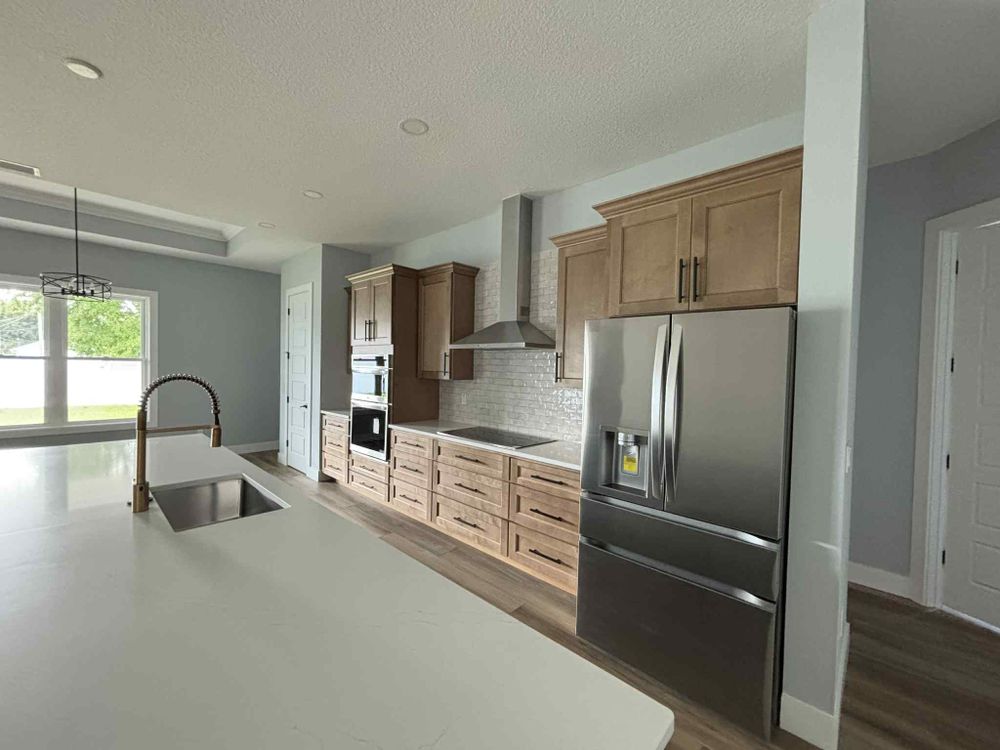 All Photos for Cast Away Homes LLC in Palm Coast, FL