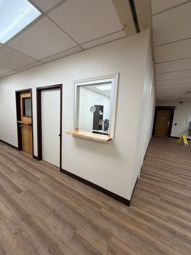 All Photos for Arias Painting LLC in New Jersey, NJ