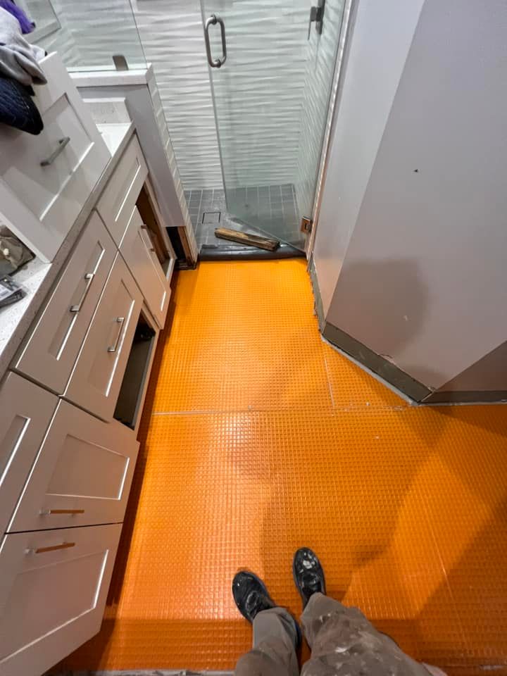 All Photos for Sam the Handyman in Lake Worth, FL