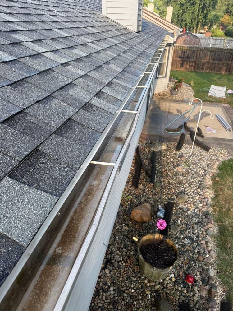 All Photos for Klean it Kens Pressure Washing in New Haven, IN