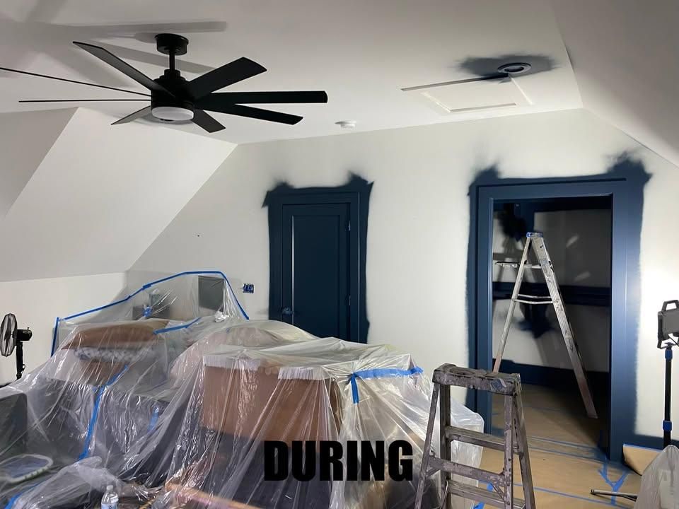 All Photos for Pinnacle Exteriors  in Mt. Juliet, TN