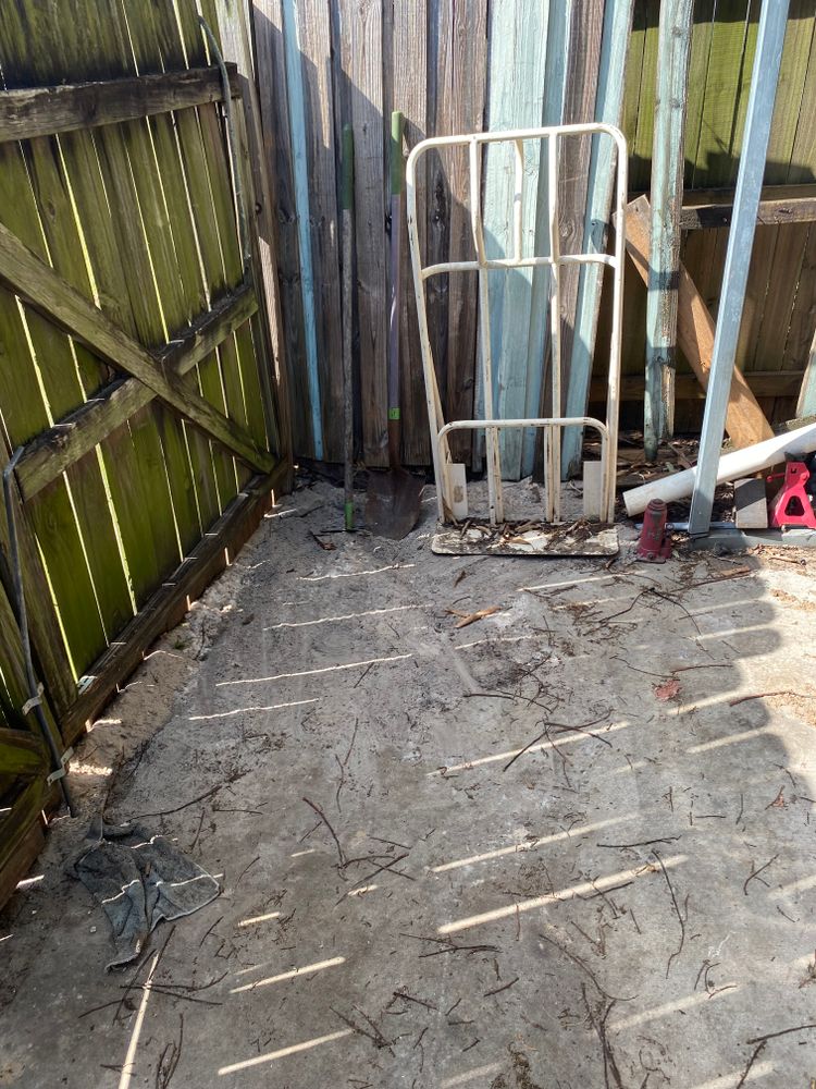 All Photos for Nominal Voltage in Orlando, FL