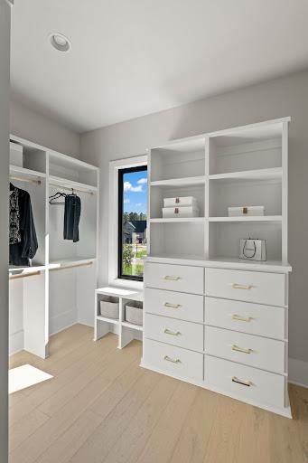 All Photos for Quality Trim NC in Raleigh, NC