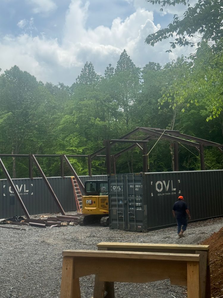 All Photos for Miller Farms Hay & Land Management in Knoxville, TN