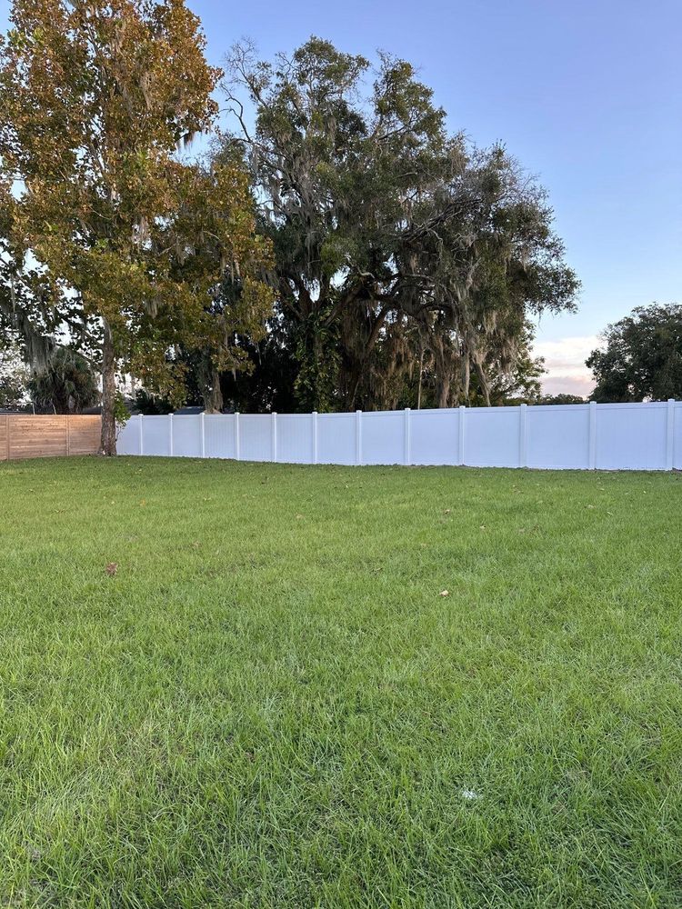 All Photos for ASAP Fence & Gates - Central, FL in Leesburg, FL