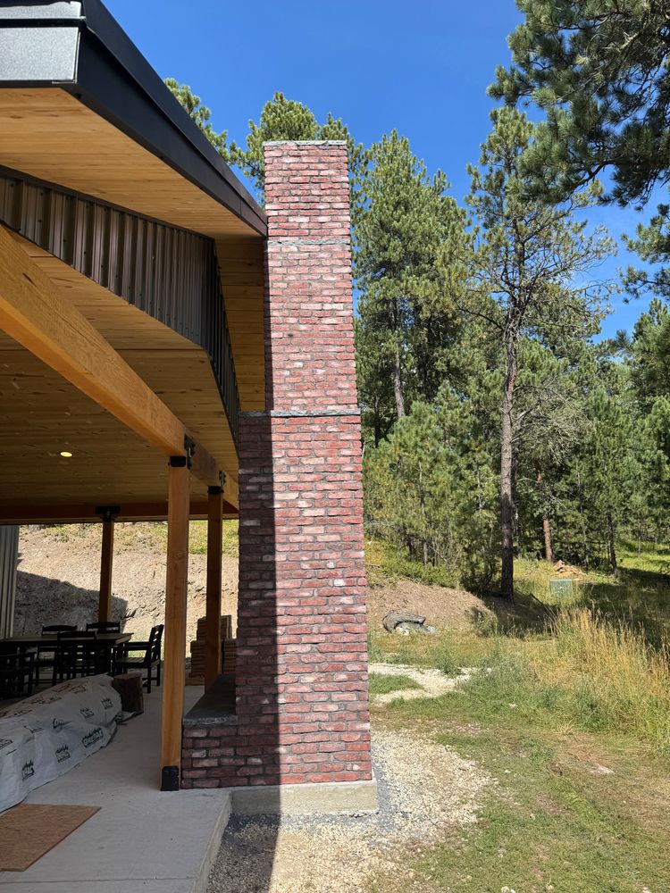 All Photos for Dakota Tile & Stone in Belle Fourche, SD