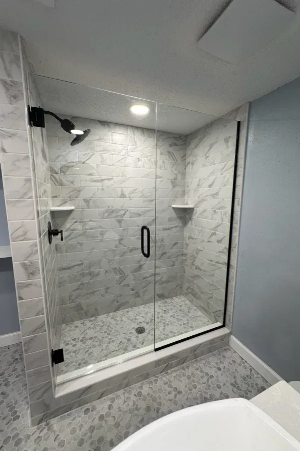 All Photos for Douthat Solutions in Clearwater, FL