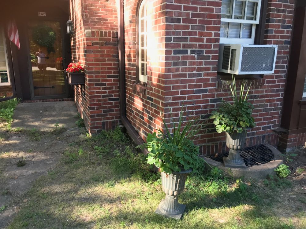 All Photos for Paradise Lawnscapes in West Bend, WI