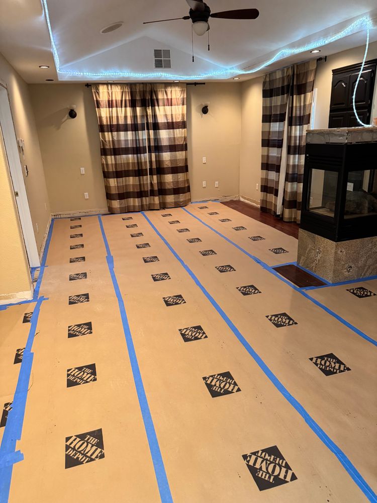 All Photos for Everston Home in Littleton, CO