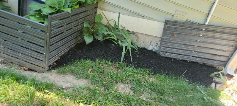 All Photos for Stafford.Works in Brownsburg, IN