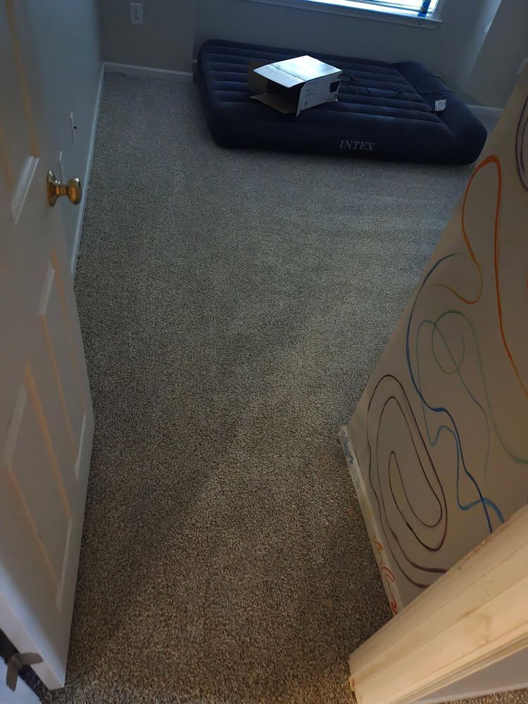 All Photos for Franz Flooring  in Warner Robins, GA