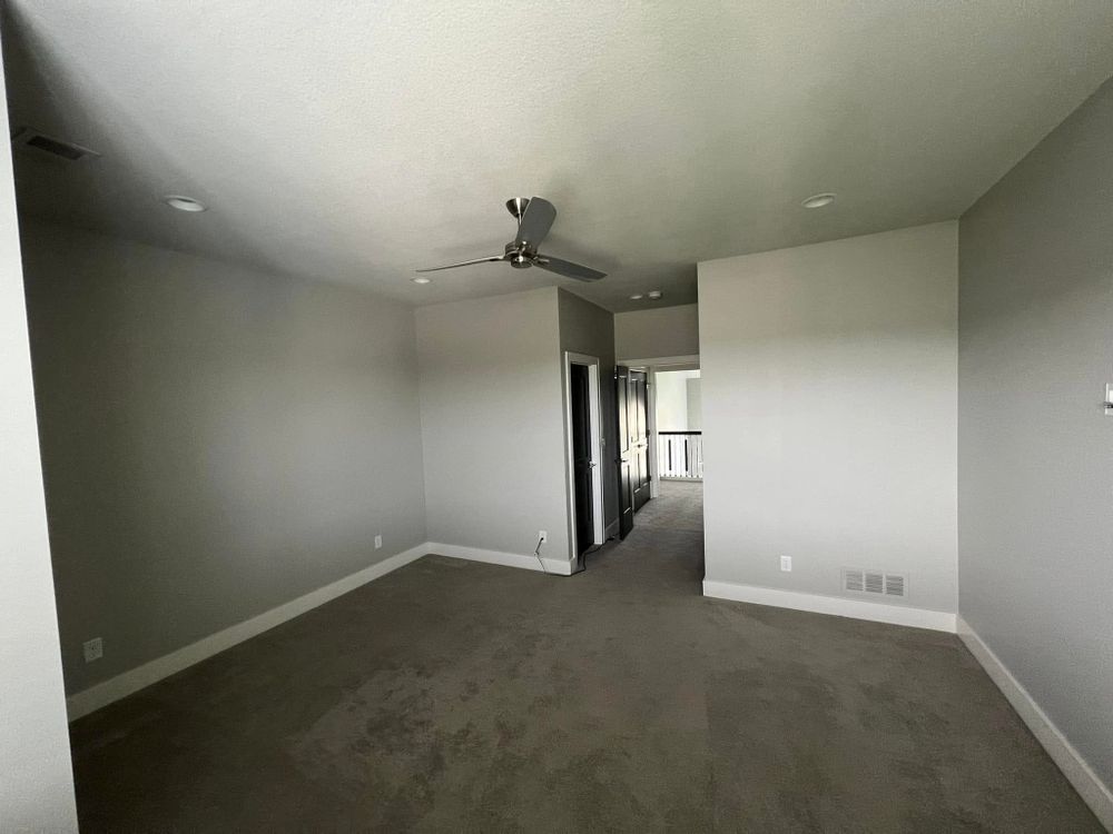 All Photos for Franks Painting LLC in Kansas City, KS