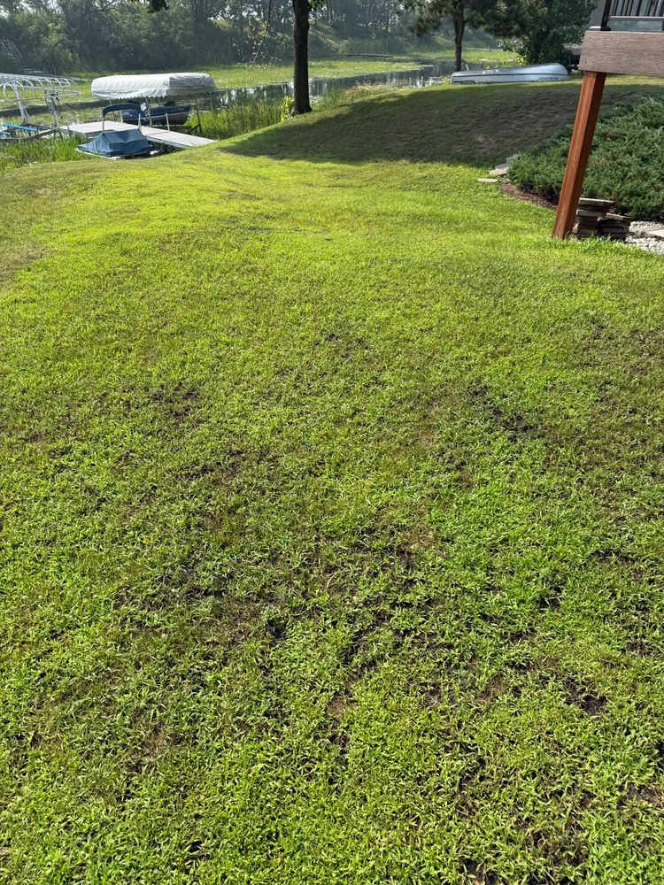 All Photos for Westside Development LLC in Ottertail, MN