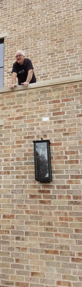 All Photos for Huttash Brick Sales in Dallas, TX