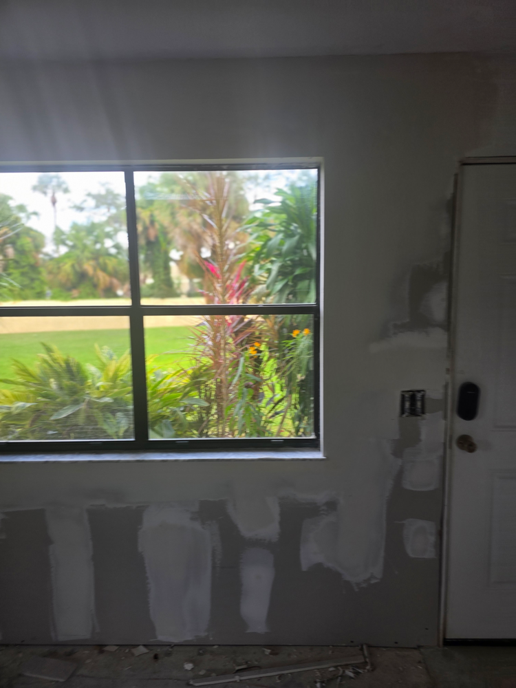 All Photos for Millenium Construction & Property Management in Tampa, FL