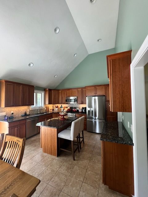 All Photos for Littlefield Painting in Brockton, MA