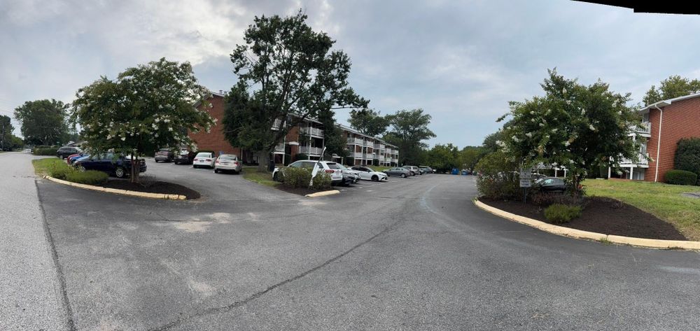 All Photos for Silburn Lawn & Landscape in Odenton, MD