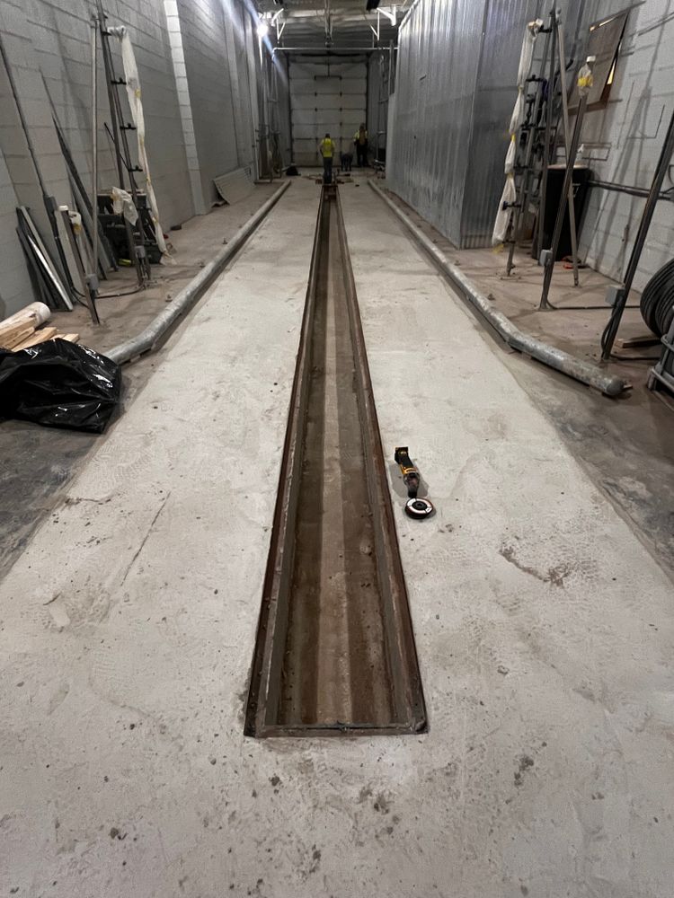 All Photos for Deerbrook Construction in Pontiac, MI