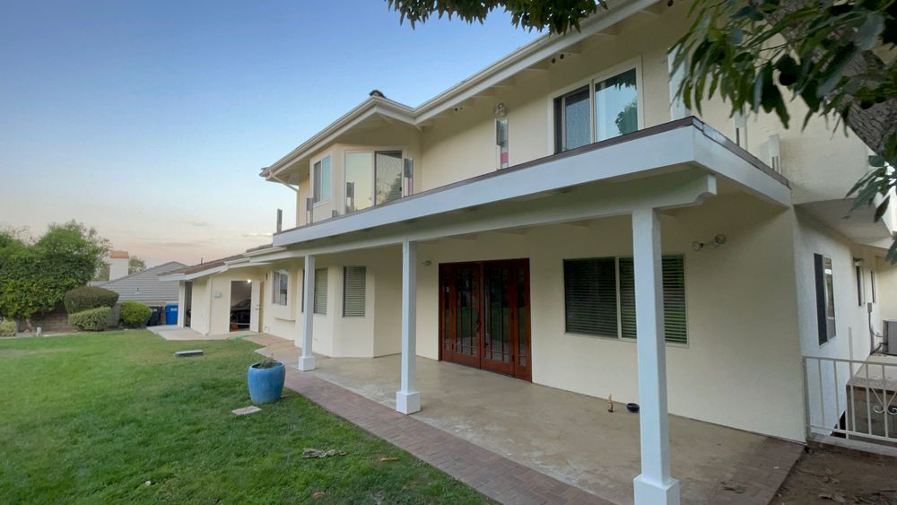All Photos for West Coast Painting Solutions in Los Angeles, CA