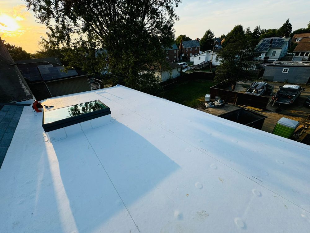 All Photos for Cresor Construction & Remodeling LLC in Frederick, MD