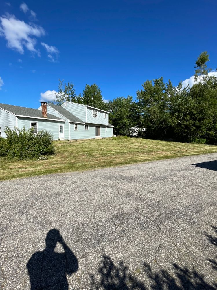 All Photos for Pine Stream Property Management in Waterboro, ME