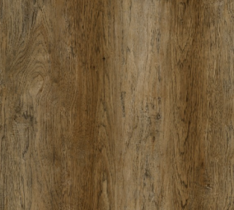 All Photos for TruFloors in Strasburg, PA