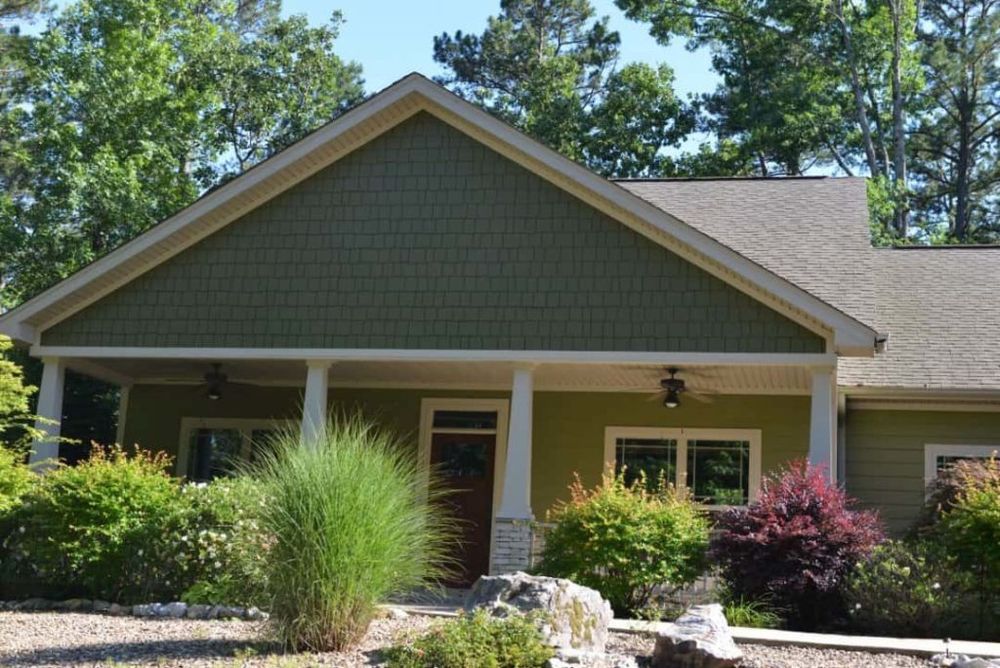 All Photos for Stone Works in North Little Rock, AR