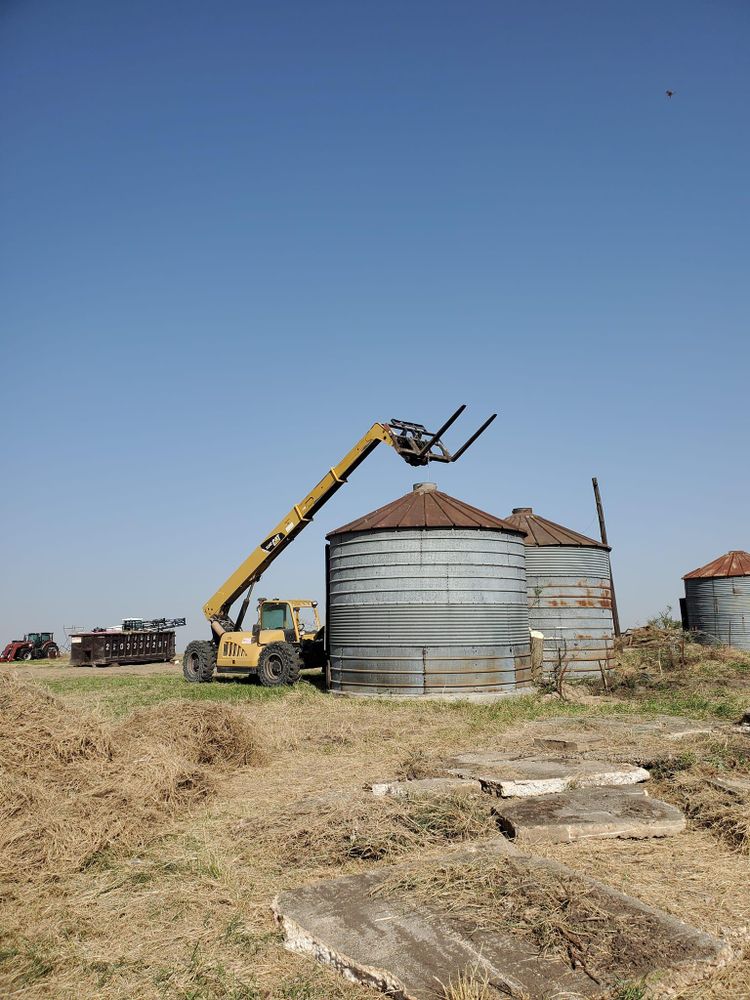 All Photos for Bison Creek Construction in New Braunfels, TX