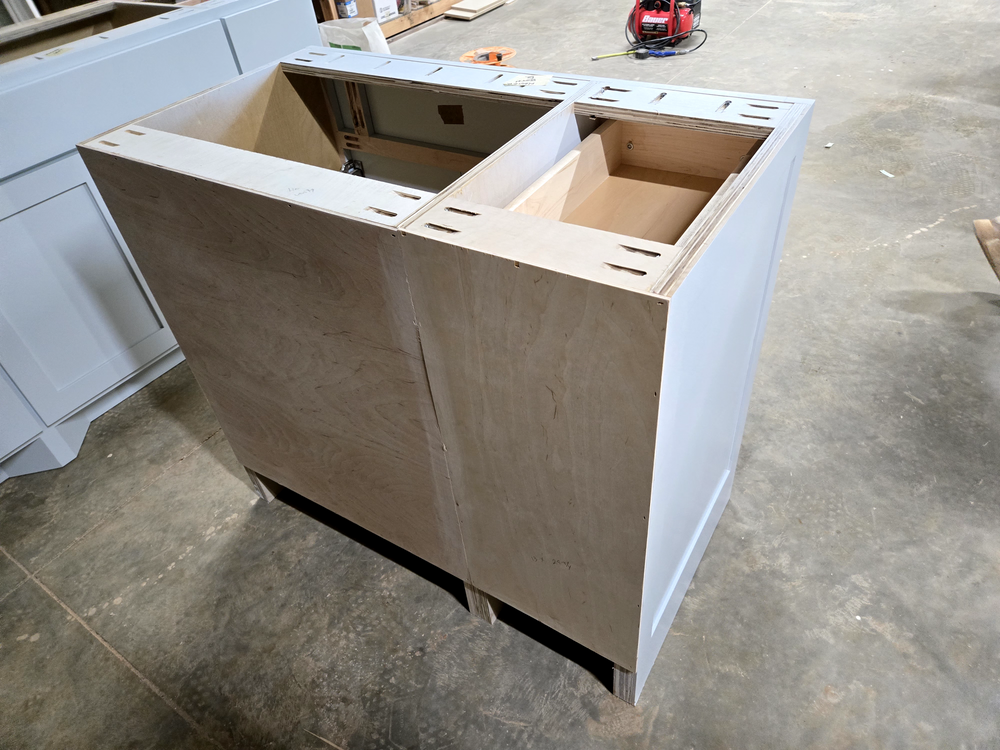 All Photos for Carolina Woodworks in Lyman, SC