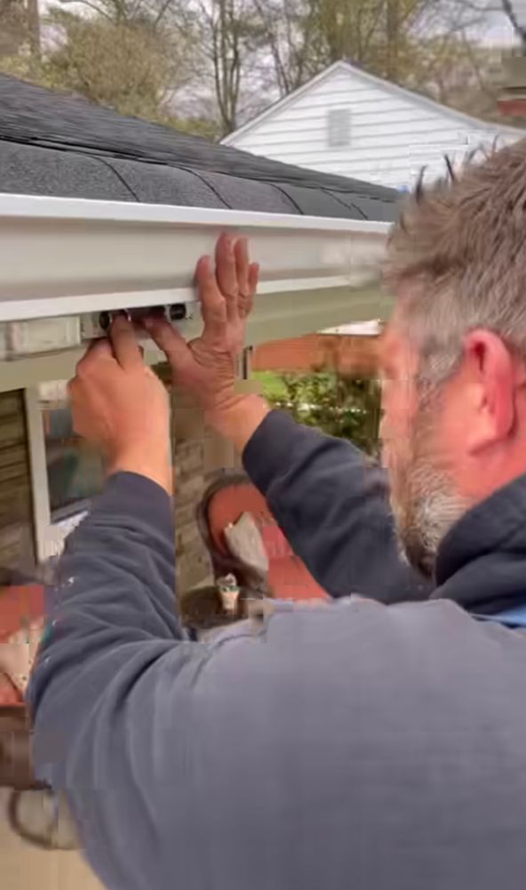 All Photos for Trejo Roofing & Construction in Perryton, TX