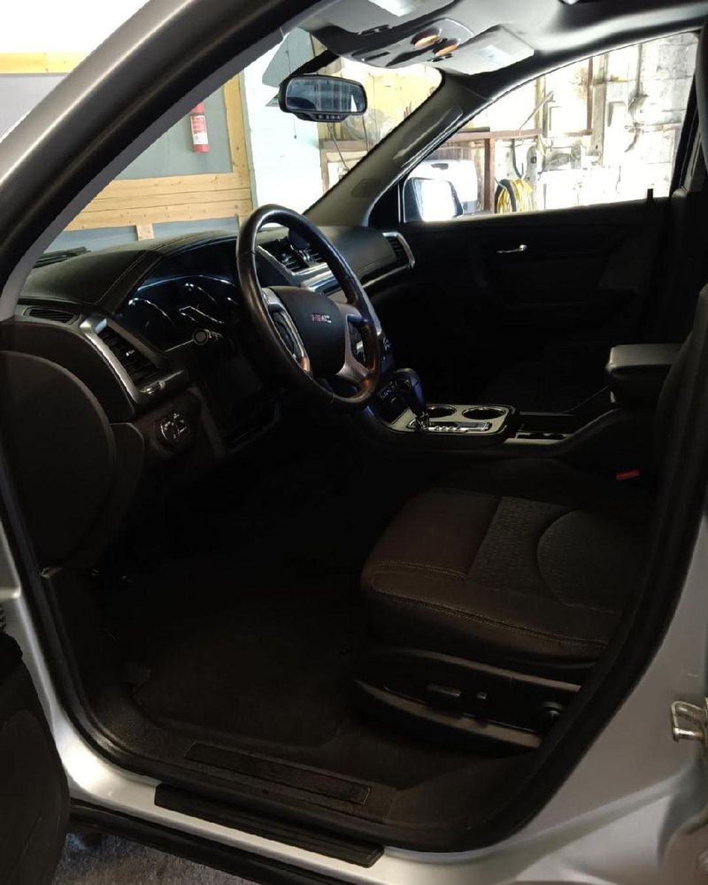 All Photos for Luxury Auto Detail in Peoria, IL