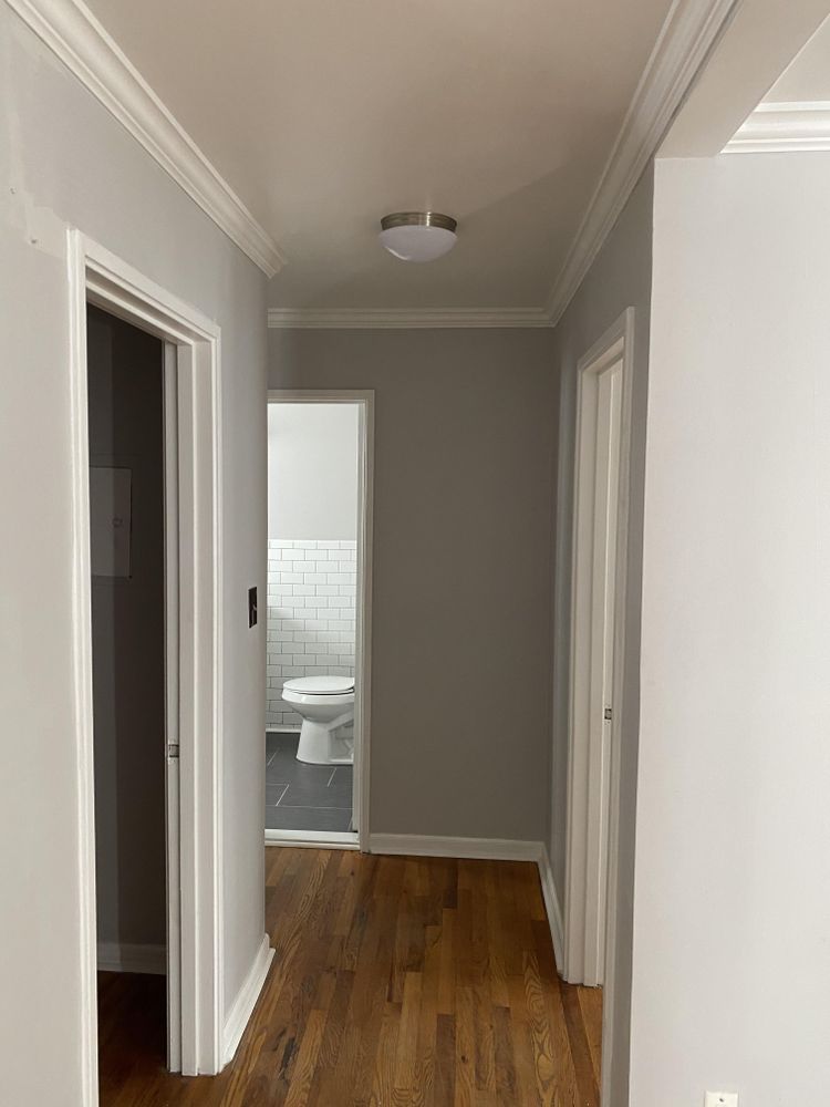 All Photos for Engstrom Home Renovations in Good Hope, Georgia