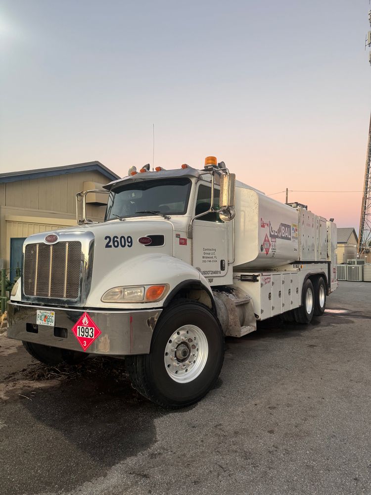 All Photos for On Top Detailing in Lakeland, FL