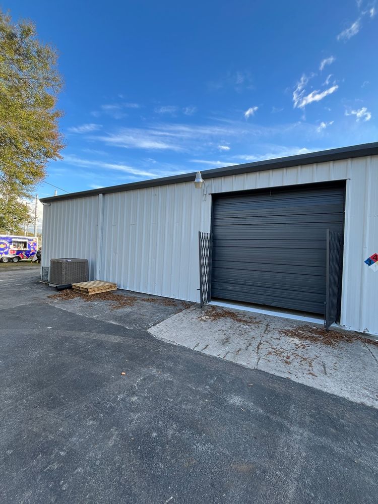 All Photos for Escorpio Painting in Tampa, FL