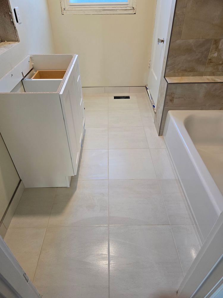 All Photos for Filan’s Flooring LLC in Walla,,  WA