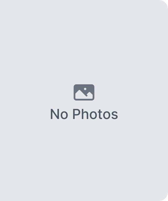 All Photos for Dumbo's Doggy Doors in City of Sammamish, WA