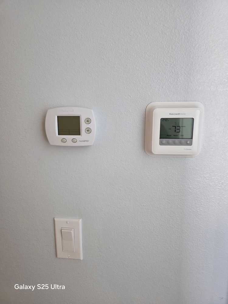 All Photos for OTR Services: Heating, Air Conditioning, & Refrigeration in Corpus Christi, TX