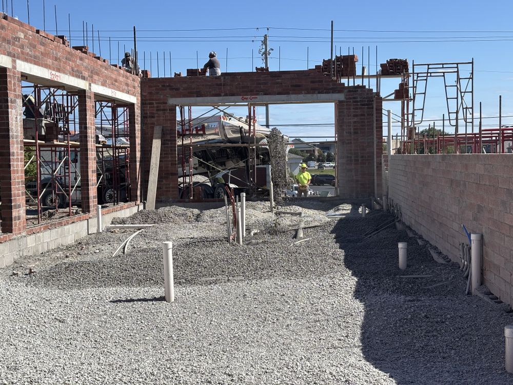 All Photos for RDH Contracting in Goodlettsville, TN