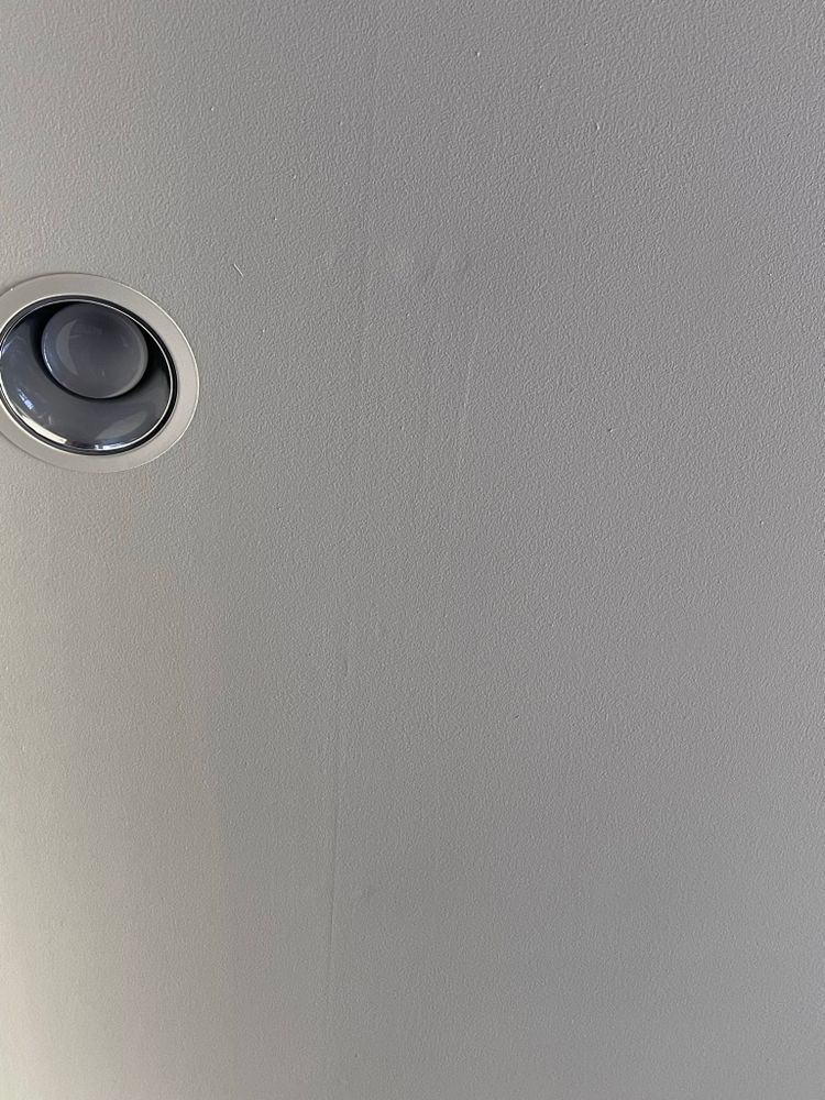 All Photos for Tony's Remodeling & Painting in Renton, WA