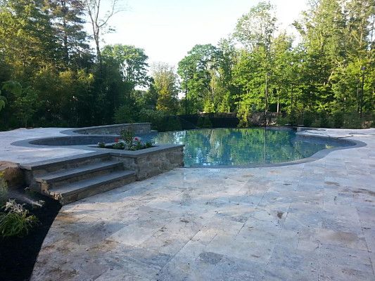 All Photos for Raysco Contracting in Douglassville, PA